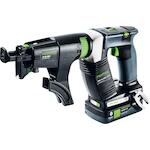 festool_577195