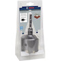 bosch_2608550065_2
