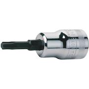 bahco_7409torx_t45_l