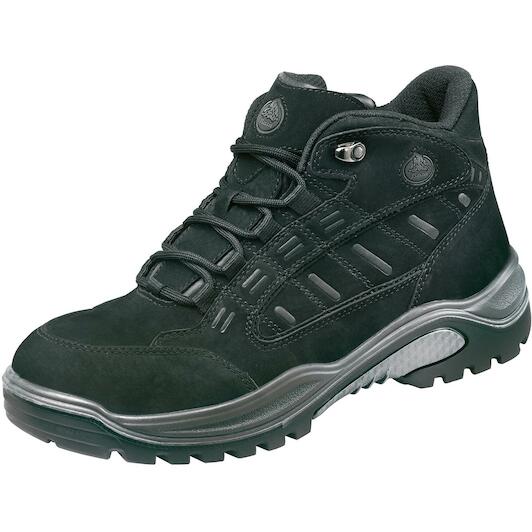 bata_806631520039