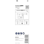 bosch_2608901758_3