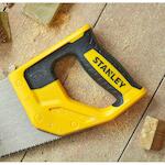 stanley_stht20349_1