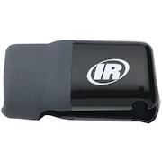 ingersollrand_45505369