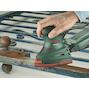 bosch_060337700k