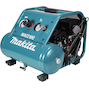 makita_mac210q