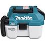 makita_dvc750lzx3_2