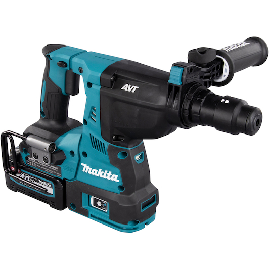 makita_hr002gm204_7