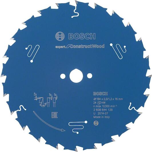 bosch_2608644138
