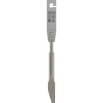 bosch_2608690200_3