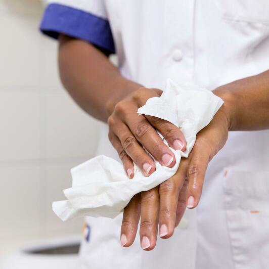 tork_129239_3