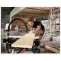 metabo_600668000