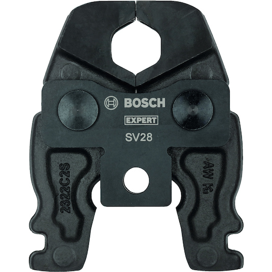 bosch_2608570170