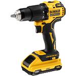 dewalt_dcd709l2t_qw