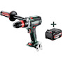metabo_603184850