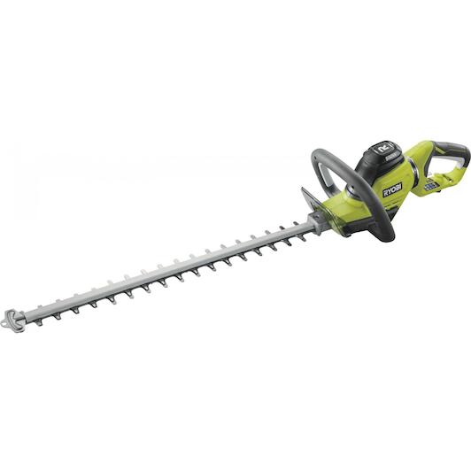 ryobi_5133003643