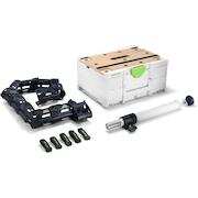 festool_578517