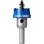 bosch_2608901988