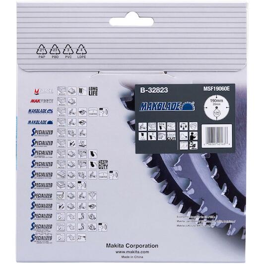 makita_b_32823