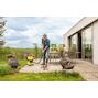 karcherhomegarden_16286250_7