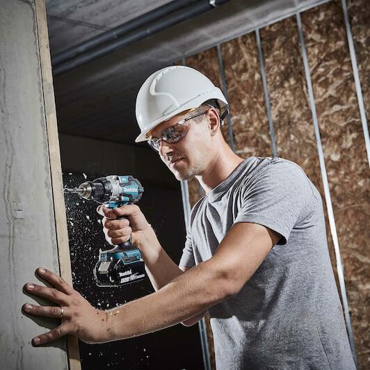 makita_dhp489zj