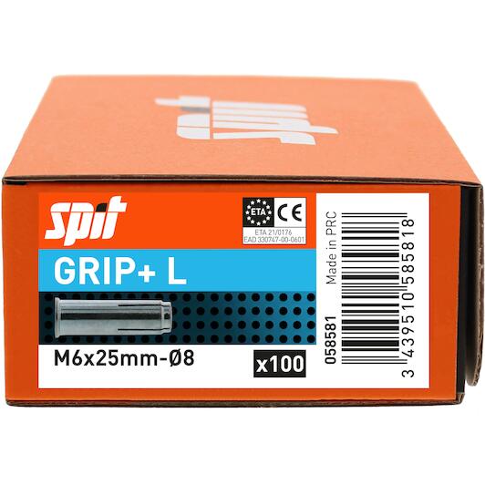 spit_058581_5