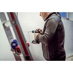 metabo_613157840_2