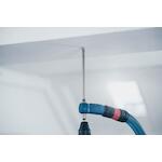 bosch_2608576301