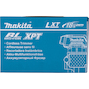 makita_drt52z_17