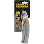 stanley_0_10_818