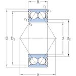 skf_3205a_2zc3_2