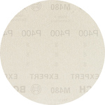 bosch_2608900697