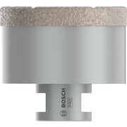 bosch_2608587130