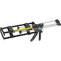 dewalt_dfc1610350