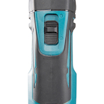 makita_dtm51rtjx2