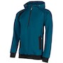 synq_405wa2mt6744xl_2