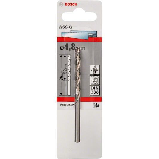 bosch_2608585921