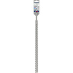 bosch_2608836641_2