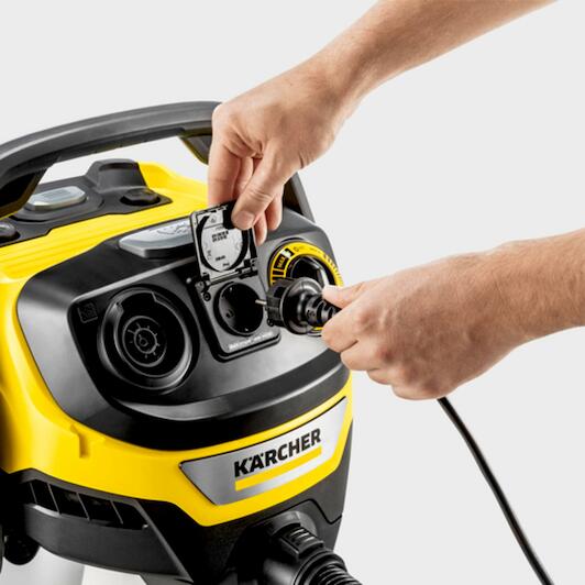 karcherhomegarden_16283800_7