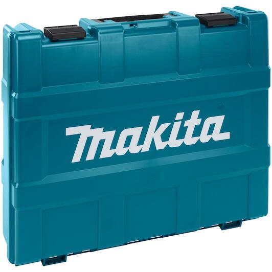 makita_824874_3