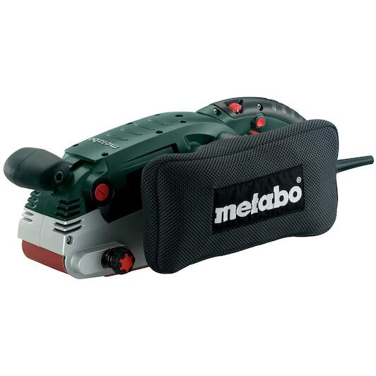 metabo_600375000