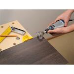 dremel_26150546jb