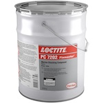 loctite_1564701