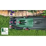 bosch_06008b9e00