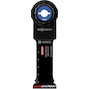 bosch_2608900023