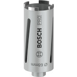 bosch_2608587322