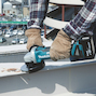 makita_dga506t1j_16