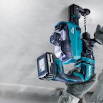 makita_dhr182rtj