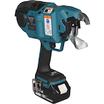 makita_dtr181rtj