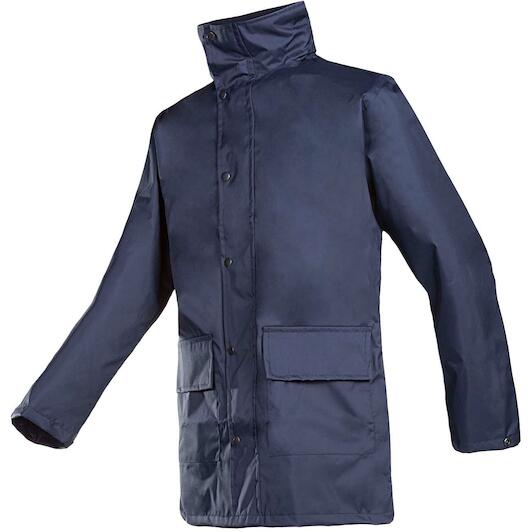 sioen_698za2x98b753xl