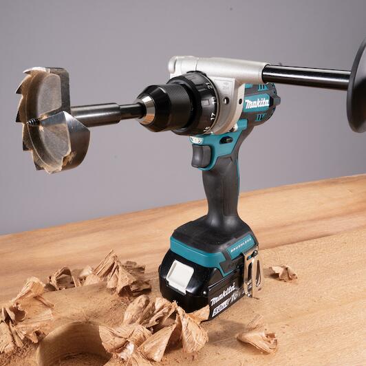 makita_dhp492rt3j_19